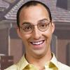 Byron 'Buster' Bluth